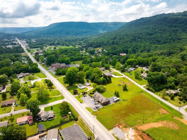 9254 Springfield Rd Lot 3, Soddy Daisy, TN 37379 - photo 4