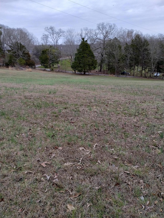 0 Bettis Rd, Birchwood TN, 37308 land for sale