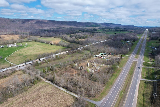 24165 Rhea County Hwy, Spring City TN, 37381 land for sale