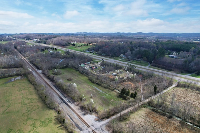 Listing photo 3 for 24165 Rhea County Hwy, Spring City TN 37381