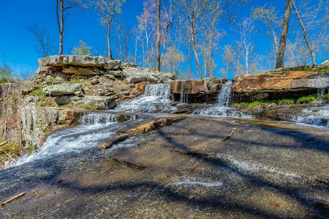 Listing photo 2 for 0 River Bluffs Dr Unit Jh70, Jasper TN 37347