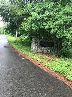0 Belaire Dr Unit 17, Copperhill, TN 37317 - photo 5