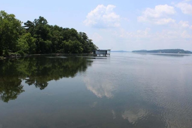 0 County Rd 67, Scottsboro AL, 35769 land for sale