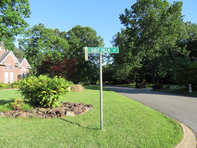 66 Golf Villa Dr, Dunlap, TN 37327 - photo 7