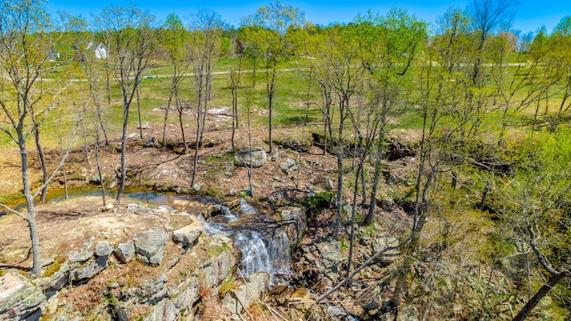 0 River Bluffs Dr Unit Jh74, Jasper TN, 37347 land for sale