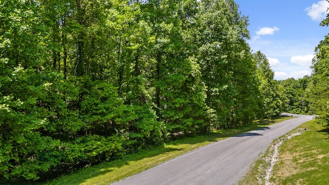 Listing photo 2 for LOT252 Roaring Creek Rd, Dunlap TN 37327