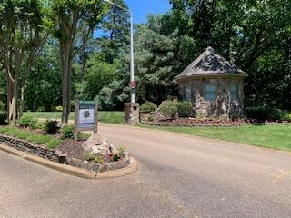 5710 Topsail Greens Dr, Chattanooga, TN 37416 - photo 6
