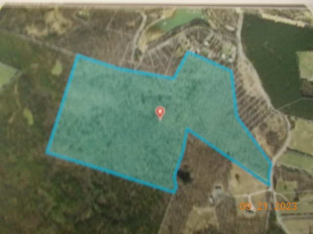 0000 Lee Pike, Soddy Daisy TN, 37379 land for sale