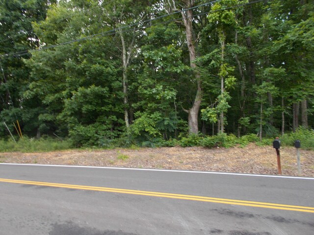0000 Lee Pike, Soddy Daisy, TN 37379 - photo 1