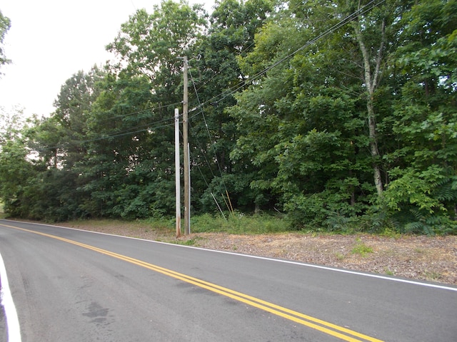 0000 Lee Pike, Soddy Daisy, TN 37379 - photo 5