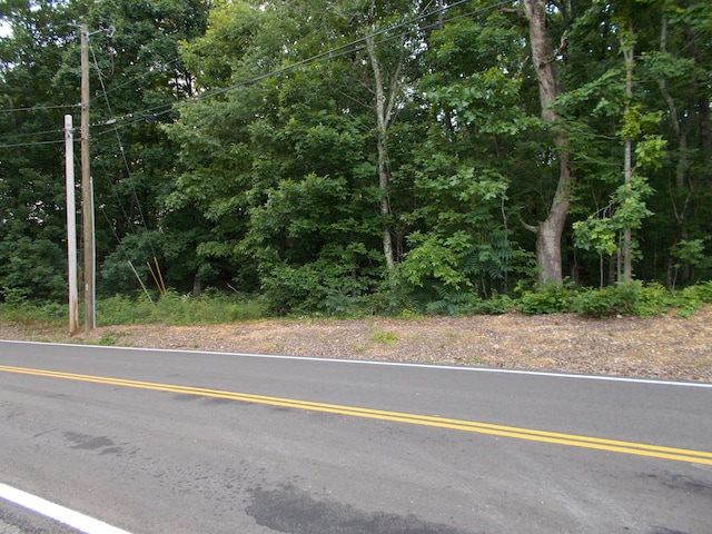 0000 Lee Pike, Soddy Daisy, TN 37379 - photo 8