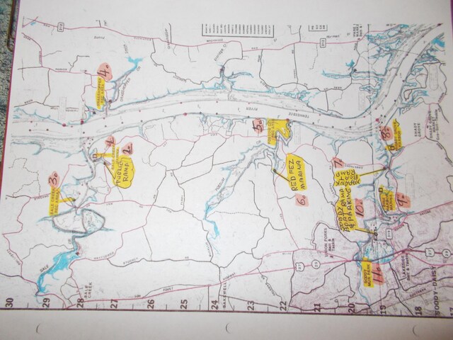 0000 Lee Pike, Soddy Daisy, TN 37379 - photo 10