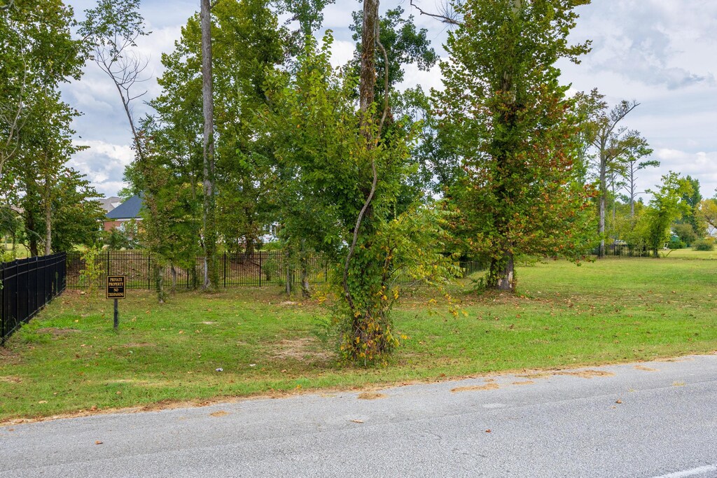 0 Igou Gap Rd, Chattanooga, TN 37421