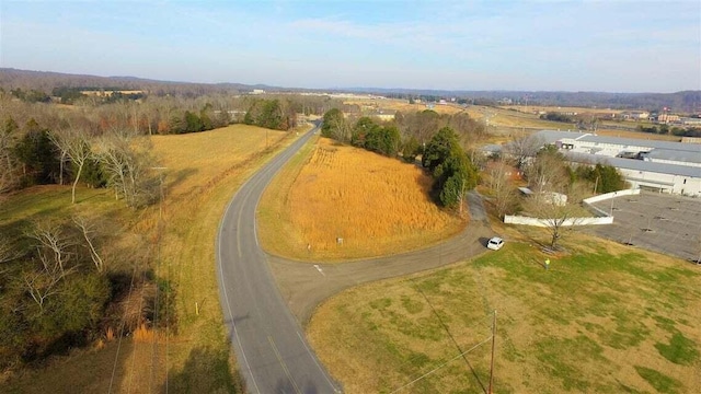 00 County Road 126, Athens TN, 37303 land for sale