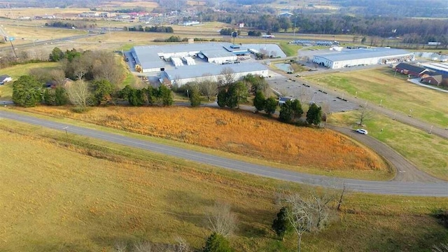 Listing photo 2 for 00 County Road 126, Athens TN 37303