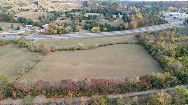 000 Rhea County Hwy, Dayton TN, 37321 land for sale