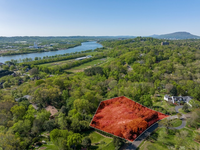 0 Rivermont Rd, Chattanooga TN, 37415 land for sale