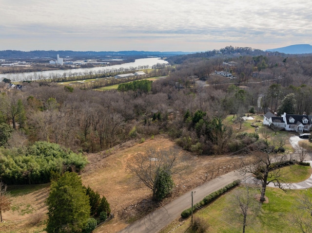 Listing photo 2 for 0 Rivermont Rd, Chattanooga TN 37415