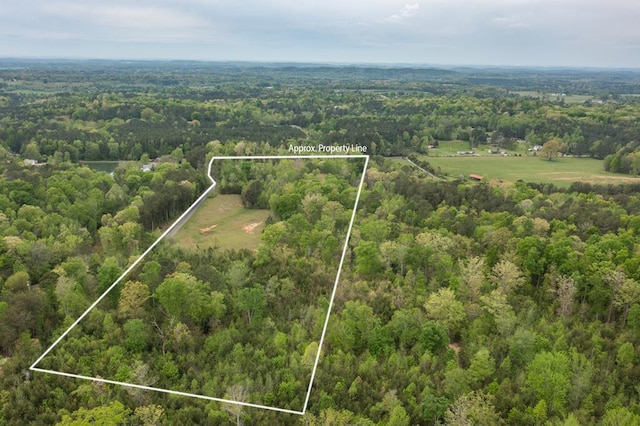 Listing photo 2 for 42.8AC Henry Ross Rd, Crandall GA 30711