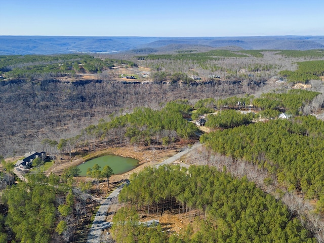 0 Raulston Falls Rd Unit Jf114, Jasper TN, 37347 land for sale