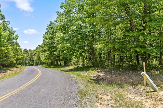 Listing photo 2 for LOT103A Bluff View Dr, Dunlap TN 37327