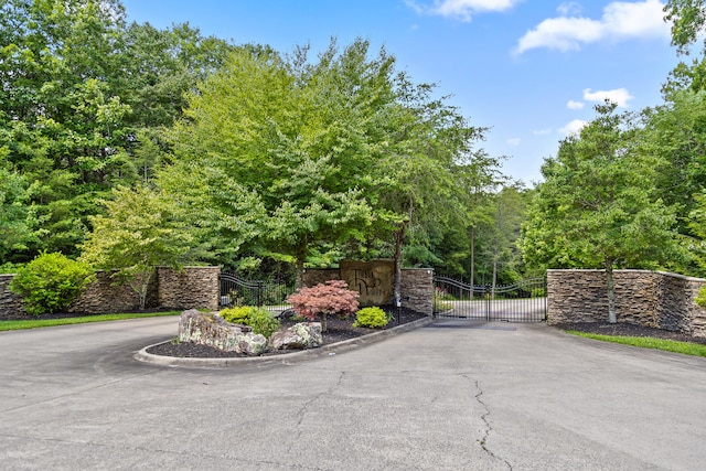 Listing photo 2 for 0 Timberwood Trce Unit 302, Monteagle TN 37356