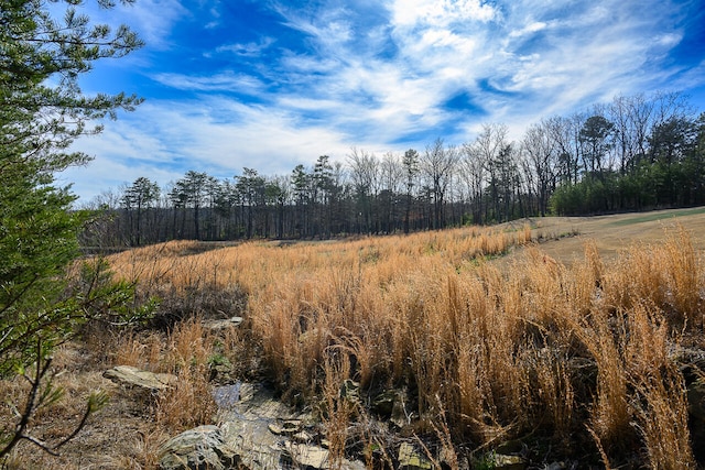 I-3 Old Rocky Trl, Rising Fawn GA, 30738 land for sale