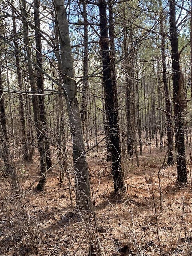 Listing photo 2 for LOT5 Thomas Springs Rd Lot 5, Crossville TN 38572