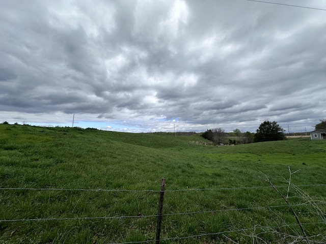 Listing photo 3 for LOT9 Potts Camp Rd Unit 9, Smithville TN 37166