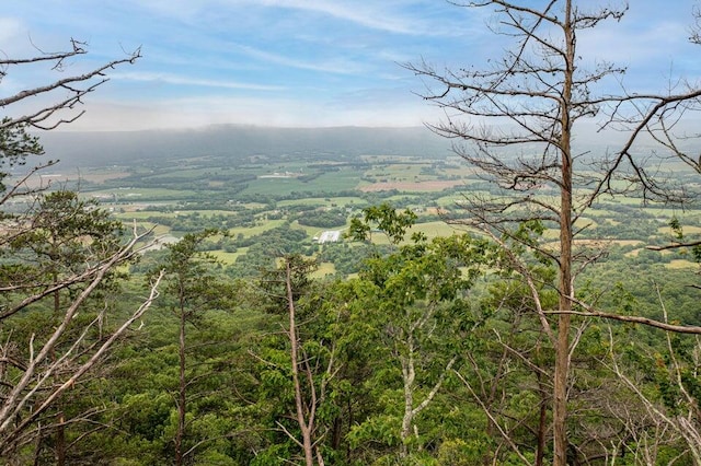 LOTS38AB Gray Rock Vw, Pikeville TN, 37367 land for sale