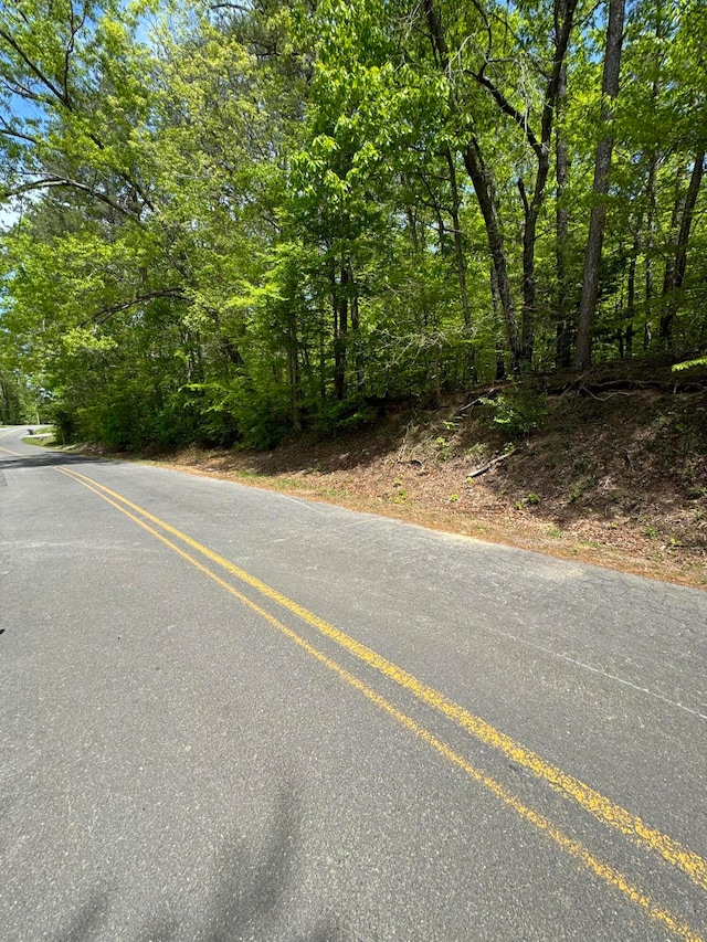 0 Wimpy Rd, Rocky Face GA, 30740 land for sale