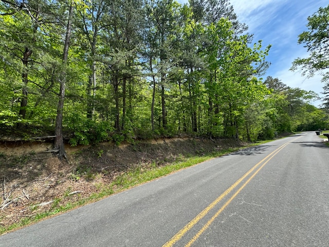 Listing photo 3 for 0 Wimpy Rd, Rocky Face GA 30740