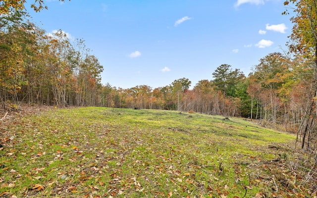 LOT7 Grayson Way, Signal Mountain TN, 37377 land for sale