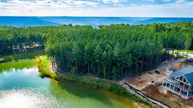 0 Waterwheel Way Unit Jf325, Jasper TN, 37347 land for sale