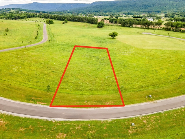 LOT20 River Ridge Dr Unit 20, Dunlap TN, 37327 land for sale