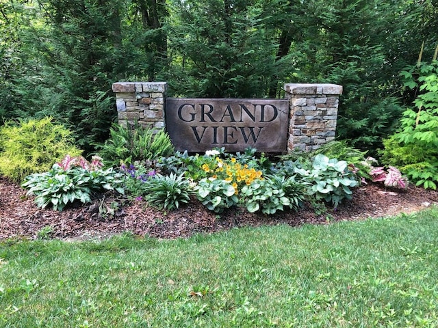 Listing photo 2 for 0 Clear Brooks Dr Unit 10, Signal Mountain TN 37377