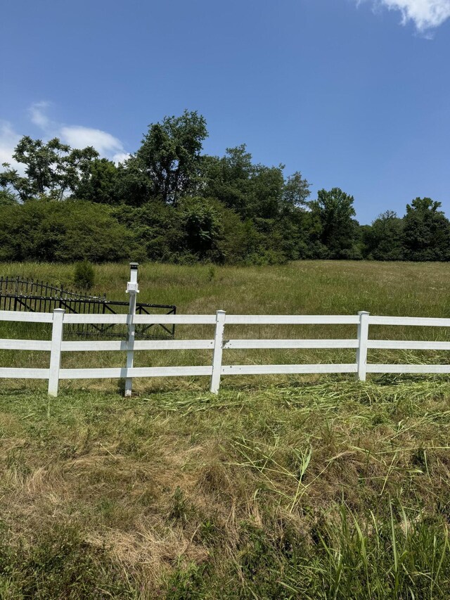 Listing photo 2 for 00 Cottonport Rd Lot 08, Decatur TN 37322