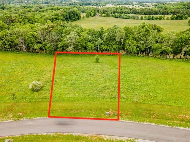 Listing photo 2 for LOT36 River Ridge Dr Unit 36, Dunlap TN 37327