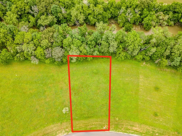 Listing photo 3 for LOT36 River Ridge Dr Unit 36, Dunlap TN 37327