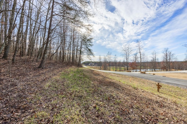 Listing photo 3 for 1920 Raulston Falls Rd, Jasper TN 37347