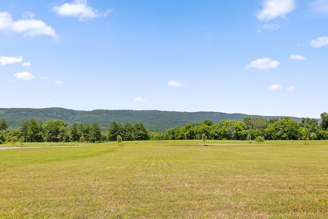 LOT24 River Ridge Dr, Dunlap TN, 37327 land for sale