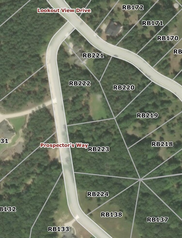 225 Prospectors Way Unit Rb-223, Jasper, TN 37347 - photo 9