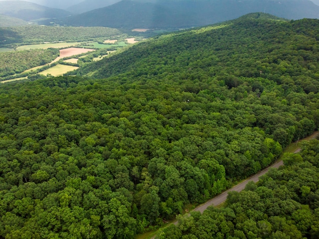 00 Jackson Point Rd Unit 16, Sewanee, TN 37375 - photo 13