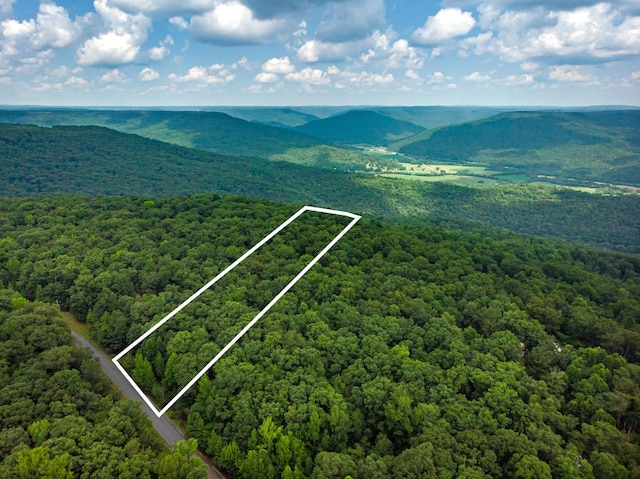 00 Jackson Point Rd Unit 16, Sewanee, TN 37375 - photo 3