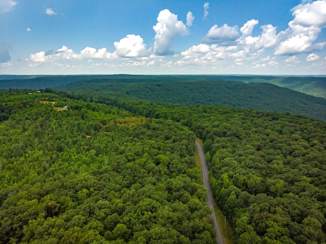 00 Jackson Point Rd Unit 16, Sewanee, TN 37375 - photo 16