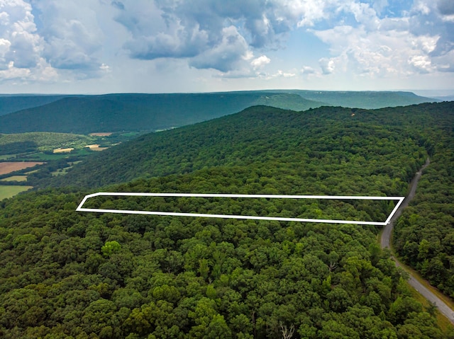 00 Jackson Point Rd Unit 16, Sewanee, TN 37375 - photo 5