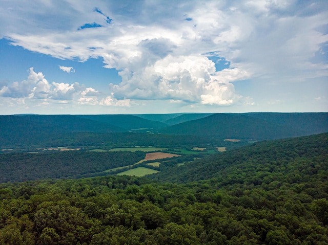 00 Jackson Point Rd Unit 16, Sewanee, TN 37375 - photo 18