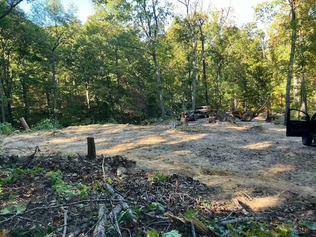348 Baggett Rd, Ringgold, GA 30736 - photo 8