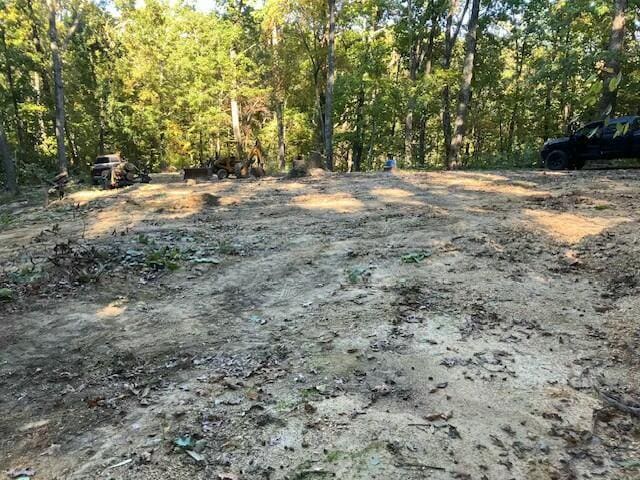 348 Baggett Rd, Ringgold, GA 30736 - photo 4