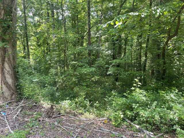 13747 Lillard Rd, Soddy Daisy, TN 37379